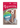 Yours Droolly Chicken & Fish Sticks Dog Treats, Yours Droolly, Soft & Chewy, Pet Essentials Warehouse.