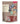 Yours Droolly Duck Tenders Dog Treats, Yours Droolly, Soft & Chewy, Pet Essentials Warehouse.