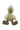 Yours Droolly Cuddlies Fluffy Duck, Yours Droolly, Plush Toys, Pet Essentials Warehouse.