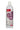 Yours Droolly Detangling Shampoo 500ml, Yours Droolly, Shampoo, Pet Essentials Warehouse.