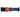 Zee.Dog Collar Atlanta, Zee.Dog, Dog Collars, Pet Essentials Warehouse.