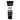 Animology White Wash Shampoo 250ml, Animology, Shampoo, Pet Essentials Warehouse.