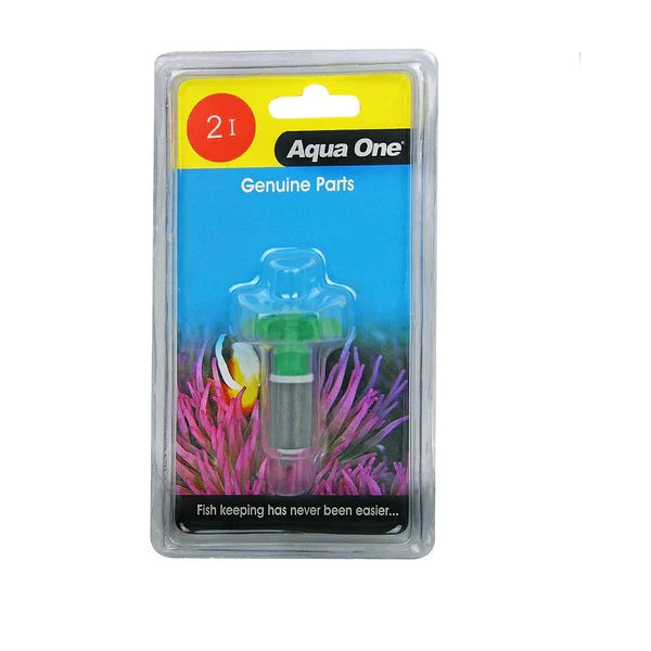 KIT TRE CARTUCCE FILTRO SISTEMA FILTRAZIONE ACQUA 1 SEDIMENTI 2 CARBONI - Foto 12