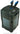Aqua One Aquis 1000 Canister Filter, Aqua One, Canister Filter, Pet Essentials Warehouse.