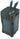 Aqua One Aquis 1200 Canister Filter, Aqua One, Canister Filter, Pet Essentials Warehouse.