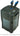 Aqua One Aquis 500 Canister Filter, Aqua One, Canister Filter, Pet Essentials Warehouse.