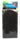 Aqua One Black Filter Sponge EcoStyle 81 2 Pack 108S, Aqua One, Aquarium Spare Parts, Pet Essentials Warehouse.
