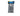 Aqua One Carbon Cartridge AquaStyle 850 AR850 4c