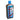 Aqua One Economy Pellet 2mm 1100G, Aqua One, Pellets, Pet Essentials Warehouse.