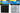 Aqua One Ecostyle 32 & Ecostyle 37 Carbon Cartridge 104C, Aqua One, Aquarium Spare Parts, Pet Essentials Warehouse.