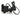 Aqua One Ecostyle 37 Powerhead, Aqua One, Aquarium Spare Parts, Pet Essentials Warehouse.