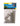 Aqua One Elbow AquaStyle 850 & AquaStyle 980 Aquarium Filter Elbow, Aqua One, Aquarium Spare Parts, Pet Essentials Warehouse.