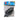 Aqua One Hose In/Out Tap Aquis CF500 / CF700, Aqua One, Aquarium Spare Parts, Pet Essentials Warehouse.