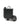Aqua One Powerhead Ecostyle 61, Aqua One, Aquarium Spare Parts, Pet Essentials Warehouse.