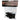 Aqua One Tap Set Canister Filter Aquis 1250, Aqua One, Aquarium Spare Parts, Pet Essentials Warehouse.