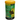 Aqua One Vege Wafer Fish Food 200g, Aqua One, Aquatic Food - Dried, Pet Essentials Warehouse.