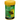 Aqua One Vege Wafer Fish Food 45g, Aqua One, Aquatic Food - Dried, Pet Essentials Warehouse.