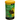 Aqua One Vege Wafer Fish Food 95g, Aqua One, Aquatic Food - Dried, Pet Essentials Warehouse.