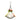 Avian Care Foraging Pipe, Avian Care, Foraging Toys, Pet Essentials Warehouse.