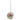 Avian Care Foraging Wheel, Avian Care, Foraging Toys, Pet Essentials Warehouse.