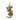 Avian Care Knots & Blocks Small 30cm, Avian Care, Foraging Toys, Pet Essentials Warehouse.