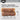 Black Hawk Treats Dog Chicken Jerky Sticks Dog Treats, Black Hawk, Dog Treats, Pet Essentials Warehouse.