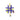 Avian Care Tic Tac Toe, Avian Care, Bird Toys, Pet Essentials Warehouse.