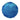 Ruff Play Ball Squeak Large Dog Toy, Ruff Play, Fetch Toys, Pet Essentials Warehouse.