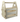 PipSqueak Tool Box Feeder, PipSqueak, Small Animal Waterers & Feeders, Pet Essentials Warehouse.