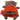 GiGwi Refillable Catnip Teabag Colourful Bear Cat Toy, GiGwi, Plush & Mice Toys, Pet Essentials Warehouse.