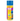 Sera Chlorex - Water Dechlorinator, Sera, , Pet Essentials Warehouse.