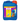 Sera Chlorex - Water Dechlorinator, Sera, , Pet Essentials Warehouse.