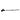 Ezydog Command Clicker Black, EzyDog, Dog Training, Pet Essentials Warehouse.