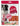 Its Treat Time Dry Chicken Jerky, It's Treat Time, Dog Treats, Pet Essentials Warehouse.
