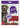 Its Treat Time Duck Jerky, It's Treat Time, Dog Treats, Pet Essentials Warehouse.