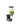 Eheim Pickup 160 Aquarium Internal Filter, Eheim, Internal Filters, Pet Essentials Warehouse.