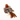 GiGwi Melody Chaser Bird Cat Toy, Liberty, Interactive Cat Toys, Pet Essentials Warehouse.