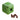 Ruff Play Foam Treat Dental Cube Dog Toy, Ruff Play, Fetch Toys, Pet Essentials Warehouse.