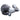 Ruff Play Tuff Rabbit Dog Toy, Ruff Play, Plush Toys, Pet Essentials Warehouse.