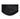 Huskimo Dog Coat Basecamp 3m Dark Sky, Huskimo Coats, Dog Clothing, Pet Essentials Warehouse.