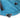 Huskimo Dog Coat Everest Teal, Huskimo Coats, Dog Clothing, Pet Essentials Warehouse.