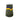 Huskimo Lighting Bolt Olive Dog Coat, Huskimo Coats, Dog Coats, Pet Essentials Warehouse.