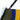 Huskimo Lighting Bolt Olive Dog Coat, Huskimo Coats, Dog Coats, Pet Essentials Warehouse.
