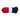 Huskimo Dog Coat Mt Buller Navy Red, Huskimo Coats, Dog Clothing, Pet Essentials Warehouse.