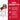 Hill's Science Diet Adult Healthy Mobility Dry Dog Food, Hill's Science Diet, Hills Dry Biscuit, Pet Essentials Warehouse.