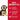 Hill's Science Diet Adult Small Paws Dry Dog Food, Hill's Science Diet, Hills Dry Biscuit, Pet Essentials Warehouse.