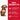 Hill's Science Diet Adult Perfect Weight Small & Mini Dry Dog Food, Hill's Science Diet, Hills Dry Biscuit, Pet Essentials Warehouse.