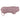 Huskimo Jumper French Knit Rose Pink, Huskimo Jumpers, Dog Clothing, Pet Essentials Warehouse.