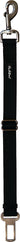 Huskimo Specialist Easyclick Car Restraint, Huskimo, Car Restraint, Pet Essentials Warehouse.