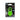 Huskimo LED Dog Night Light, Huskimo, LED Night Walking Light, Pet Essentials Warehouse.